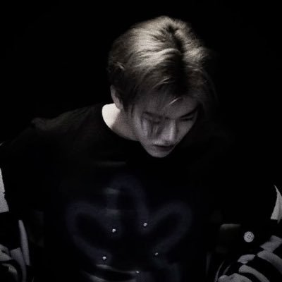 M0RTAN1S's profile picture. มอร์ทานิส/นิส (n.) | ดวงใจดวงนี้ ยังไม่มีใครครอบครอง | ไจ๊ด-เจ้าจอมขวัญ มเหศวรไพศาลพิเชษฐบดินทร์ธร