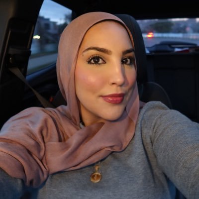 imzpali's profile picture. إيمان | Palestinian🍉🫒