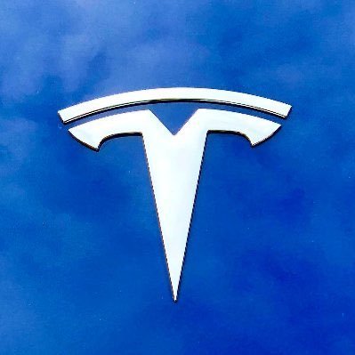 MrDailyhive1867's profile picture. Entrepreneur 🇺🇸🇺🇸 🚀| Spacex • CEO & CTO 🚔| Tesla • CEO and Product architect 🚄| Hyperloop • Founder 🧩| OpenAI • Co-founder 👇🏻| Build A 7-fig X bus