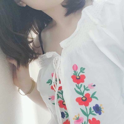 Thoma9995287573's profile picture. おな/見せるだけ 動画https://t.co/Bk94jMvH19 感想ください