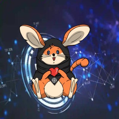 DanDduffy's profile picture. $CC