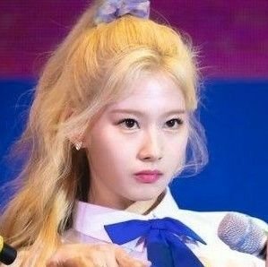 onceterrors's profile picture. 