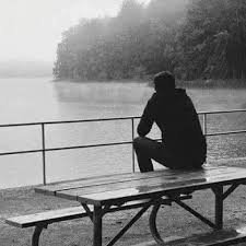 wajdi_akram's profile picture. أنا اليماني أبن اليمن السعيد نحن أنصار الرسول عليه السلام نحن أرض الرجولة والعروبة نحن أحفاد الخلفاء الراشدين نحن مجد العرب والعروبه الأصيلة .