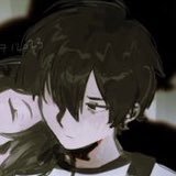 Saturnboystar's profile picture. A 19yr old stargazer