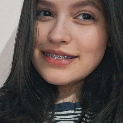 beuty1a's profile picture. 