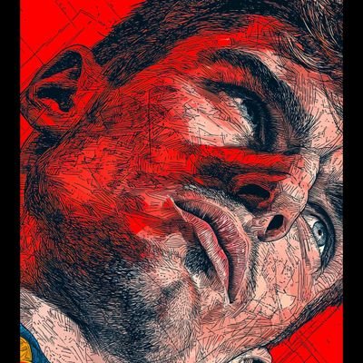 _hemananth's profile picture. 