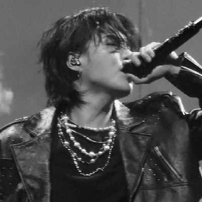 jkysaturn's profile picture. 𝟭𝟯𝟰𝟯𝟰𝟬  ⋆  𝗂'𝗅𝗅  𝖼𝗈𝗇𝗍𝗂𝗇𝗎𝖾  𝗍𝗈  𝗈𝗋𝖻𝗂𝗍  𝗒𝗈𝗎  𝖿𝗈𝗋𝖾𝗏𝖾𝗋