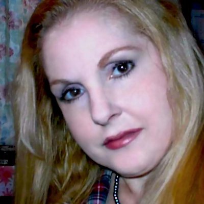 1drcole's profile picture. f/b @teampelosi @EdKrassen @donwinslow @joncoopertweets @mmpadellan @RpsAgainstTrump @CalltoActivism @RoKhanna @MarkHamill @AriMelber @OccupyDemocrats 🚫CHAT