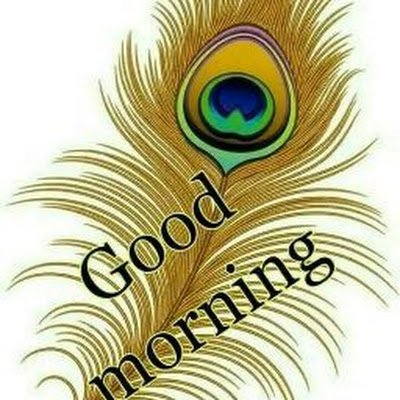 sonawane99254's profile picture. 