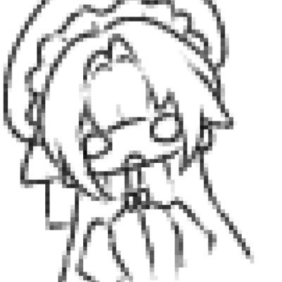 acedia_z0's profile picture. tired™ | Upcoming VT | Icon & Banner : @han0_daO