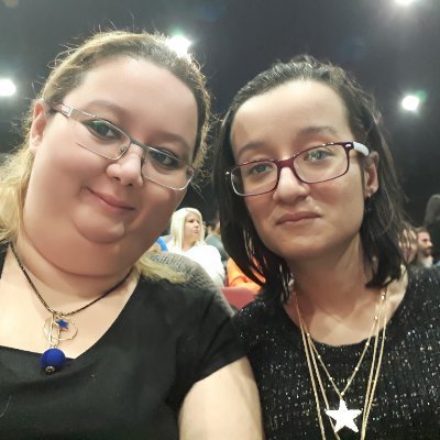 10Safir_Sibel's profile picture. Sessiz canlarımız herşeyim