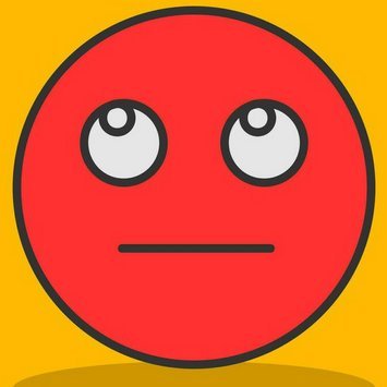 BonusFact's profile picture. Free: “The Paradox of a Witness” - The only investigation into the Russian made origin of COVID-19 & SARs-CoV-2 documented BSL-4 Biolab Explosion Sept 16th 2019