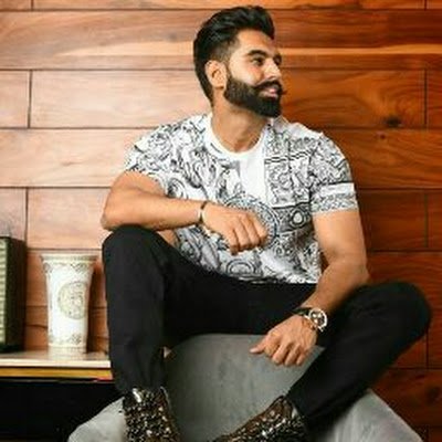 Bhupind84174524's profile picture. 