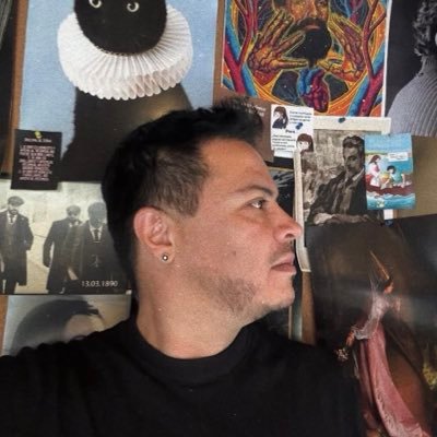 JesusSuarezG_'s profile picture. Activista social,  Director General de Observatorio de Gestión y Atención Ciudadana @ObservatorioMx_  Presidente de Fundación ALAS.