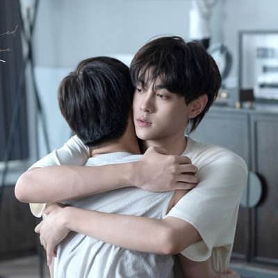 tz_tianziyu's profile picture. พี่เถียนสวี่หนิง & น้องจื่ออวี้🌱 #TianXuning  ♡ #Ziyu
          
             #ศัตรูหัวใจคือแฟนใหม่ของผมเอง