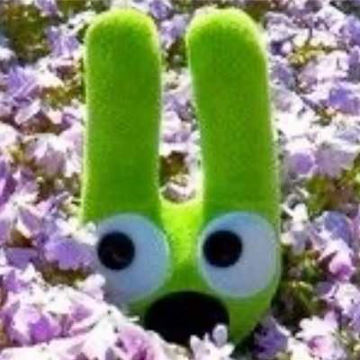 DOGE_57's profile picture. He/him
Minor
Number one Stu yumeshipper 🔥
I block rlly freely so uh do with that what you will