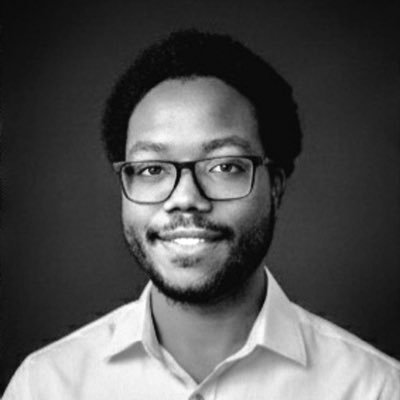 imdanielaustin's profile picture. Architect, Artist, Designer, Entrepreneur All Social Platforms: @IMDANIELAUSTIN