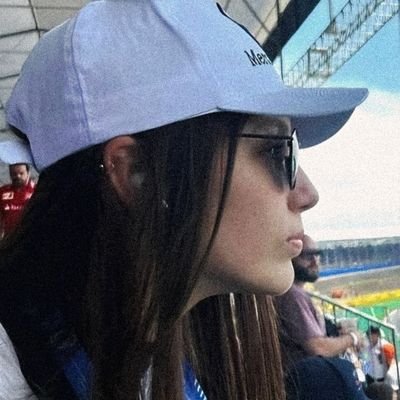 kccsfvb's profile picture. 𝖿𝗅𝗎𝗆𝗂𝗇𝖾𝗇𝗌𝖾 & 𝗏𝗈𝗅𝖾𝗂𝖻𝗈𝗅 • 𝖿𝖺𝗇 𝖺𝖼𝖼𝗈𝗎𝗇𝗍.