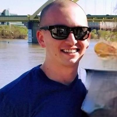 TriggerTech's profile picture. USMC vet 🇺🇸 | Tech enthusiast 💻 | Second Amendment 🔫 | Melding military precision with tech innovation. Semper Fi! 🦅 #2A #SaveOurChildren #USMC #motivation