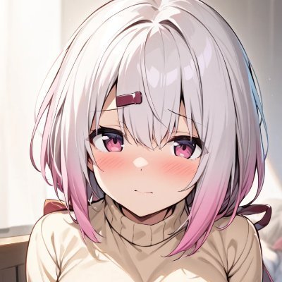 AEvan8629's profile picture. AIイラストを投稿しています。周辺B済み ぶいすぽっ！、にじさんじ中心。 ※無断転載・無断使用はお控えください❌