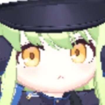 likesugerclub's profile picture. 98’ WHNP11 2.0 / 05' H91W /BlueArchive/痛車/箱ステ/ #KIVOTOSeXX