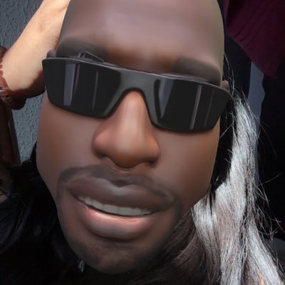 c44mzz's profile picture. 