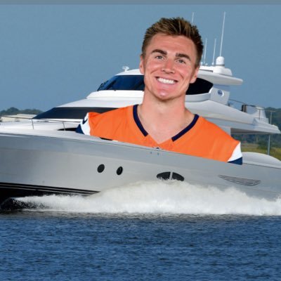 boatnix's profile picture. 