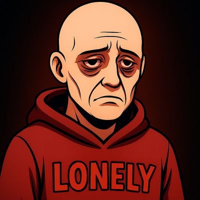 kitalishafik's profile picture. #IotaAmbassador