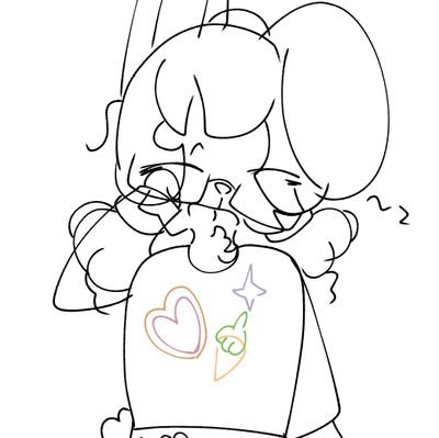 sharkss_girl's profile picture. ||Animadora e ilustradora 💧