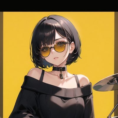 Rober5064971622's profile picture. ウマ娘画像多めの初風の避難所です 「最近 ちょっと挑戦してるアカになってます」 投稿画像の無駄転用 加工ご遠慮願います