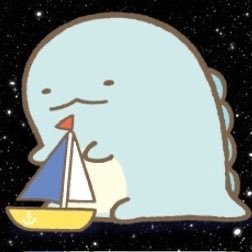 mharits2109's profile picture. my old account "@haritsyusuf21" got banned and my latest account suddenly gone "@mharits21"