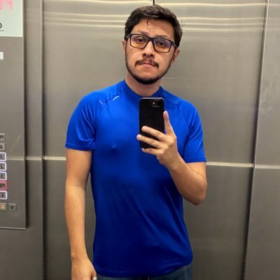 omarroqueen's profile picture. 