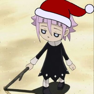 ColdRamen1724's profile picture. 18 ginger snaps is my favorite movie I play dbd and ow open dms for anyone 🦭 private account @ChipMercury7 https://t.co/PCXbhxFRqW