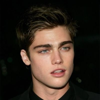 aquelaquenaose's profile picture. Santa libertária