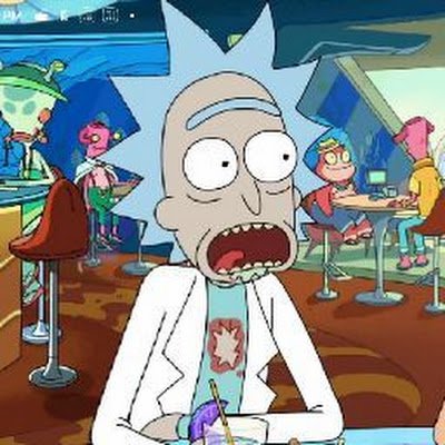 Reven0077's profile picture. 