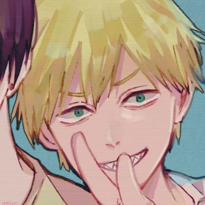 alexco07_'s profile picture. CC De Brawl Stars 📷 | 18Y | medio down 💔 | Main Cordelius 💜| NUNCA FUI MAIN MELODIE | match with @marfvz @damimochi | banner by @sgusta215