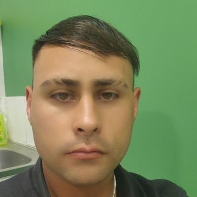 gm6526226's profile picture. pelea por tus sueños y metes carajo