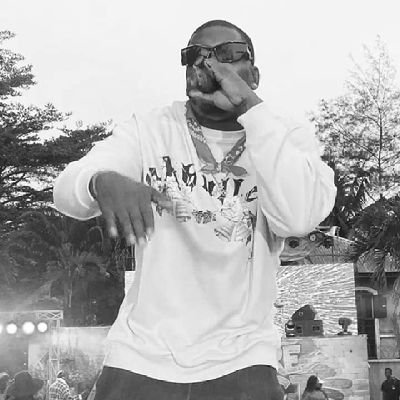 itsKelmoney's profile picture. Musician/Band || For Bookings kelmoneymusic@gmail.com or call 07038982916, 09056737893.