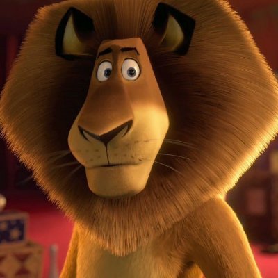 SRJ1328338's profile picture. An art account made by @front_ray to showcase all of his art pieces he's made over the years.

(And also a backup incase Twitter slimes him)