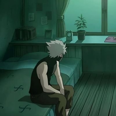 jesusjm113's profile picture. Qué interesante todo lo que dices, ¿por qué no vas a ver si encuentras a alguien a quien le interese?