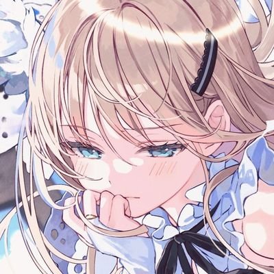 Lullabyrinthh's profile picture. Art Account // RT Nsfw sometimes