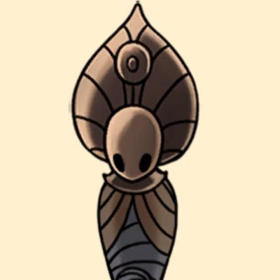 G0dseeker's profile picture. 