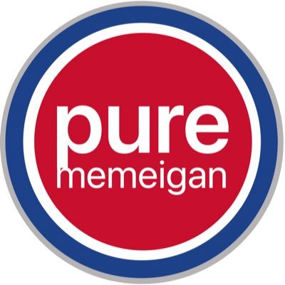 kalamazoo_memes's profile picture. Yes, there really is a Kalamazoo meme page and Pure Memeigan account. When MI memes are happening, they happen here first