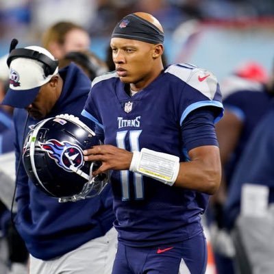 nashvolnative's profile picture. #1 fan of the Vols Titans Preds and Cubs. Will not support Nashville MLB team if they do not buy naming rights for the Sounds