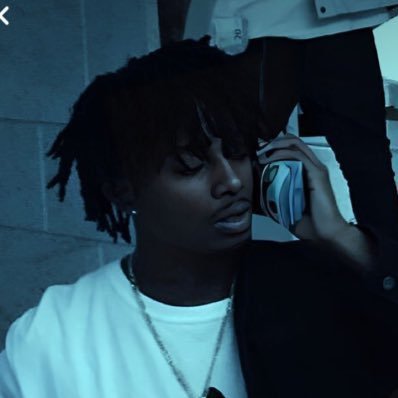 DustinDeGoat's profile picture. 