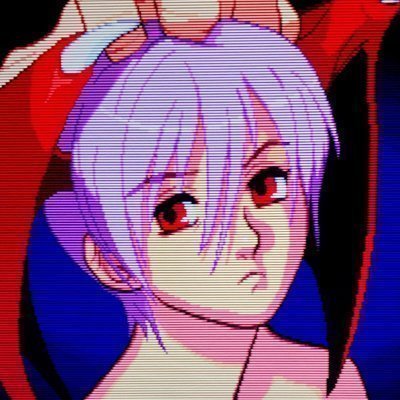 ChampChidi's profile picture. LVL24, Emisarry Of Heaven, Gamer and Streamer.
Trying to refine my style.
https://t.co/XIwEFCHScu
https://t.co/vHebuPVDPF