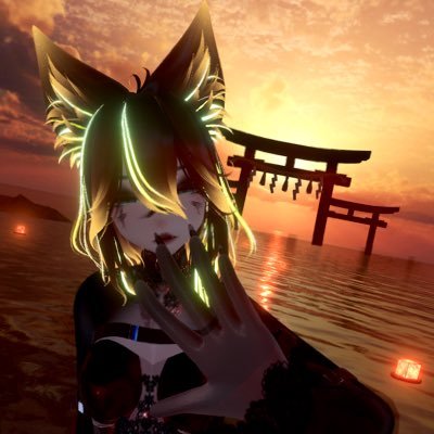 YuliYUELIAM's profile picture. やりたい事や好きなことを好きなだけ‼️ PSO2 ship8/DD2.PS5&Steam/ AC6/ FPS/原神/BF/VRchat.2025.10.02~/モンハン･ 両声類☆歌うの好き。お話大好き！ゲーム＆何でも垢☆･妄想垂れ流します！メポ覚設定、趣味小説はハイライトへ🐾
