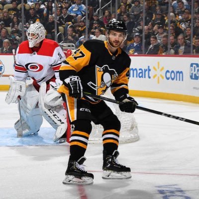 AlmerRenato's profile picture. Hóquei por amor… justiça por caráter