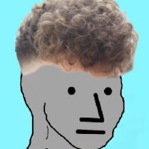 dirtyboul's profile picture. all arounder