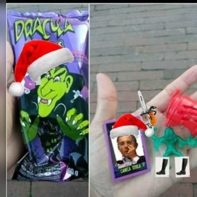 HelverHafc's profile picture. 